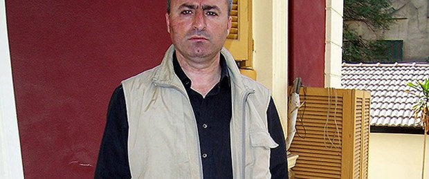 Mısır polisinden İHA ofisine baskın