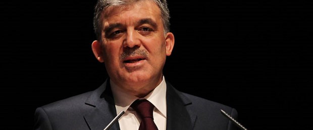 'Mısır'da korktuğumuz olaylar gerçekleşiyor'