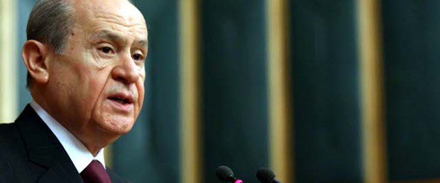'MİT, AKP, KCK ilişkisinin kanıtları savcıda'