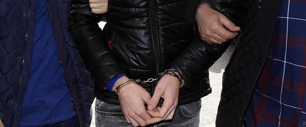 gözaltı-1.jpg