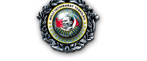 MİT: İstihbaratı biz vermedik