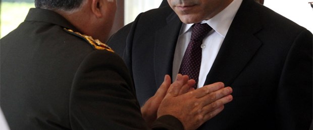 MİT kapılarını basına açtı