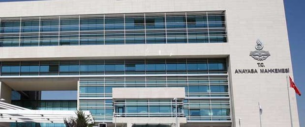 'MİT Yasası'yla iyi çocuklara ayrıcalık tanınıyor'