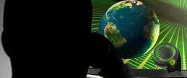 MİT'in 'kod'la dinlemesine 'dur' kararı