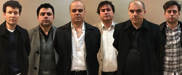 balkanlar mit fetö operasyonu toplu.jpg