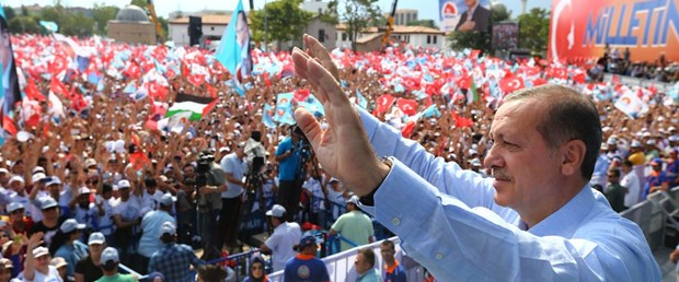 erdogan-miting-22-01-15