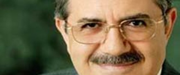 'Mitingleri sevmiyorum'