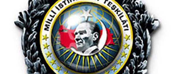 MİT’ten dinleme haberlerine yalanlama