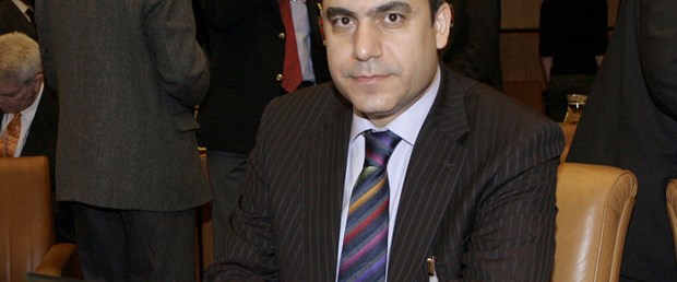 MİT’ten ‘Mustafa’ açıklaması