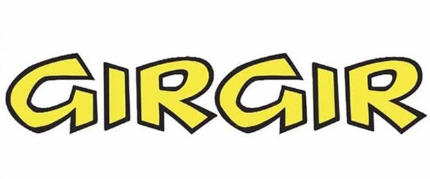 gırgır.jpg