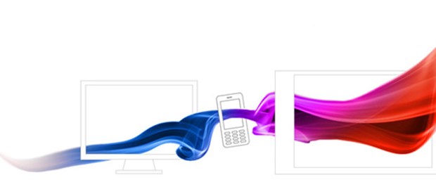 Mobil iletişim Java FX Mobile ile zenginleşecek
