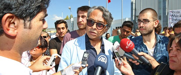 barbaros-şansal-04-08-15.jpg