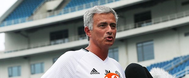 morinho.jpg