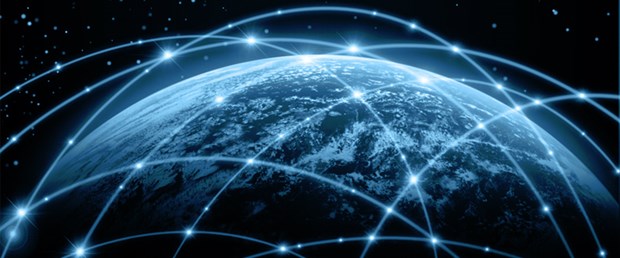 Mozilla ‘bilim laboratuvarı’ hayata geçti