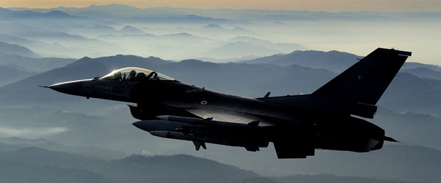 f16.jpg