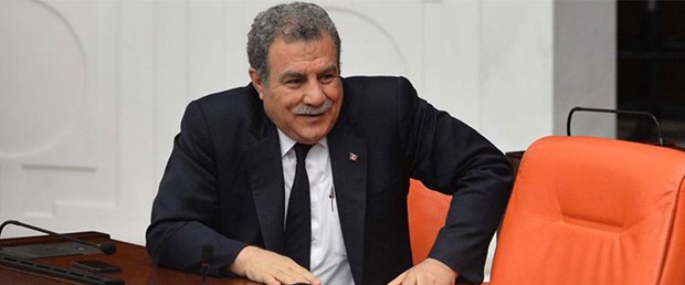 muammer-güler-09-02-15