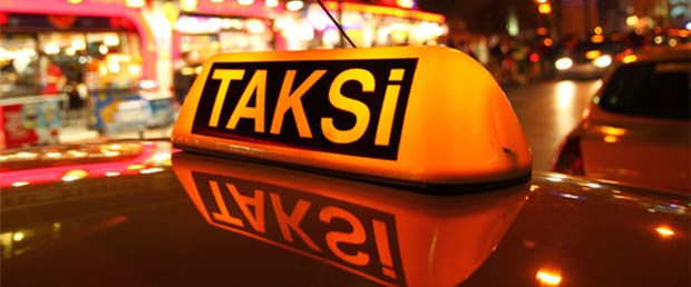 taksi.jpg