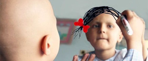 'Mucize çocuklar' Türkiye'de buluşacak