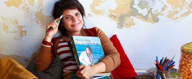 'Mucize Lezzetler' her Pazar NTV’de