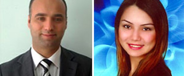 Müdür, öğrencilerin önünde öğretmeni öldürdü