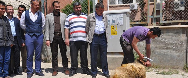 kilis-kurban-15-05-01.jpg
