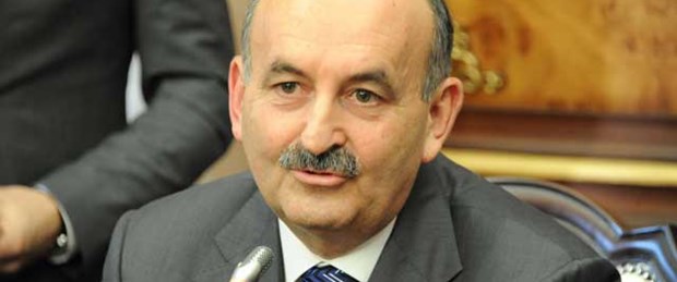 Müezzinoğlu'dan öğrenci evi yorumu
