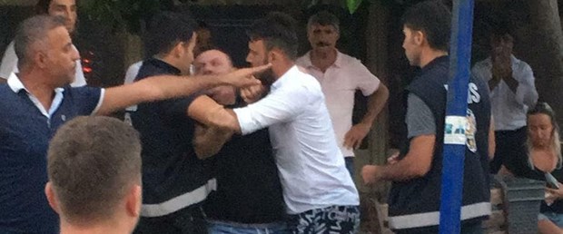 kavgaya-karisan-denizlispor-baskani-ve-2-ogluna-gozalti.jpg