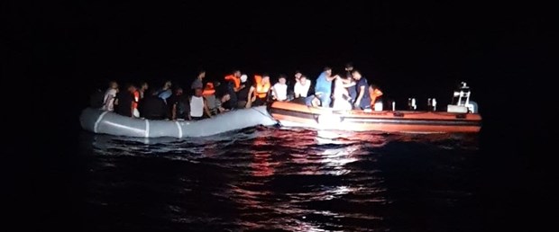 mugla gocmen.jpg