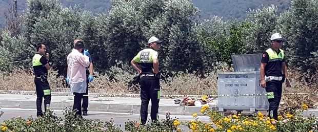 ceset bebek.jpg