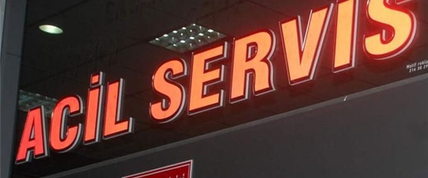 acil servis iha.jpg