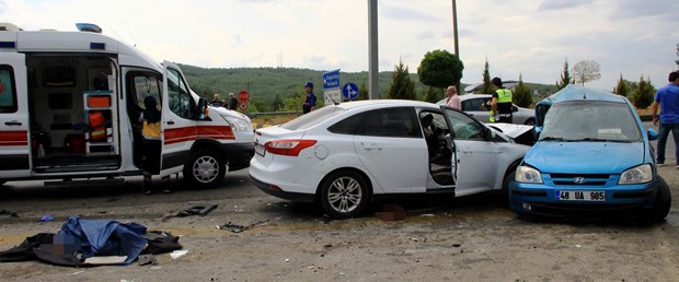 muğla trafik kazası.jpg