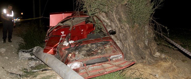 muğla.jpg