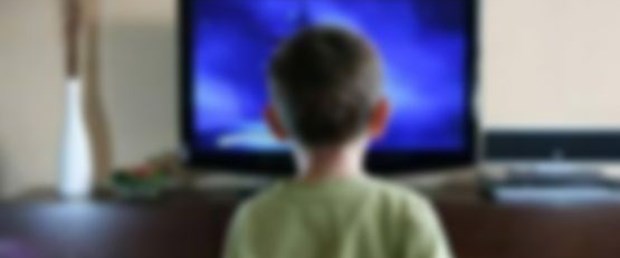 171222-üzerine-televizyon-düşen-çocuk.jpg