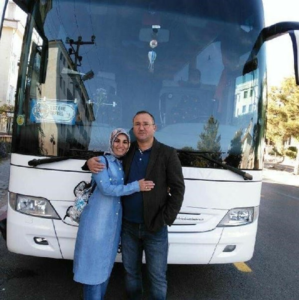 Murat-Nazlı Ceylan