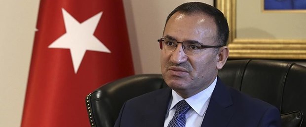 bozdağ.jpg