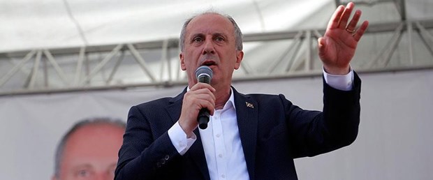 muharrem ince.jpg