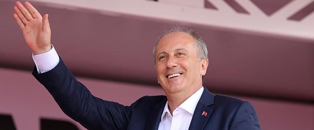 muharrem ince.jpg