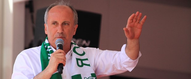 'Çılgın projem huzur'' 'Çılgın projem huzur''