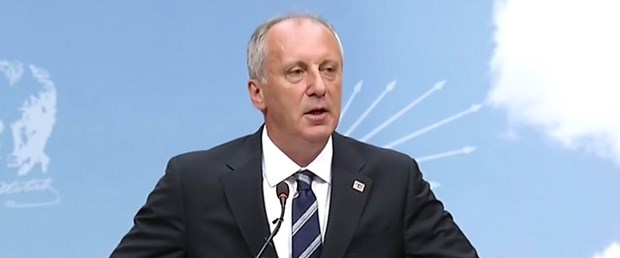muharrem ince basın açıklaması.jpg