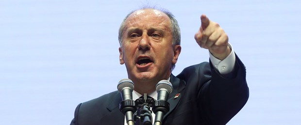 muharremince (2).jpg