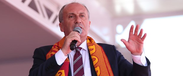muharrem ince.jpg