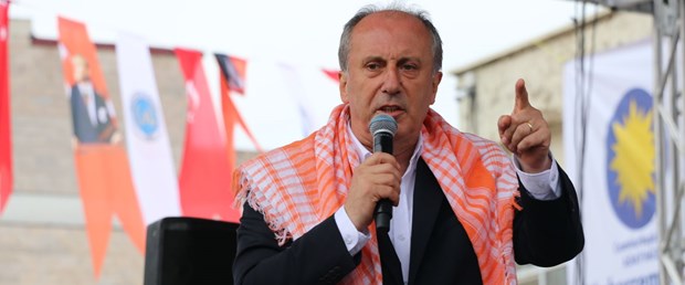 muharrem ince.jpg