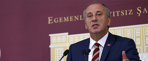 muharrem-ince.jpg