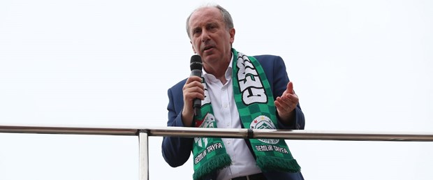 muharrem ince.jpg