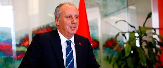 muharrem ince.jpg