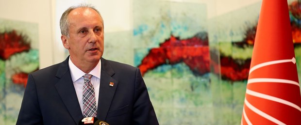 muharrem ince.jpg