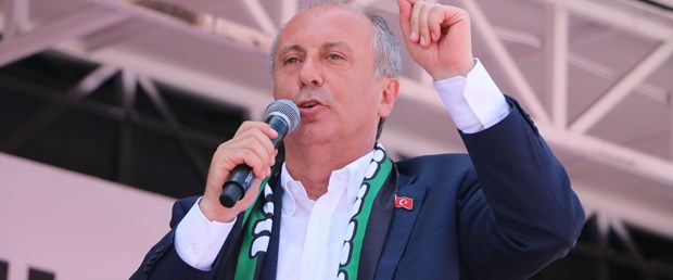 muharrem ince.jpg