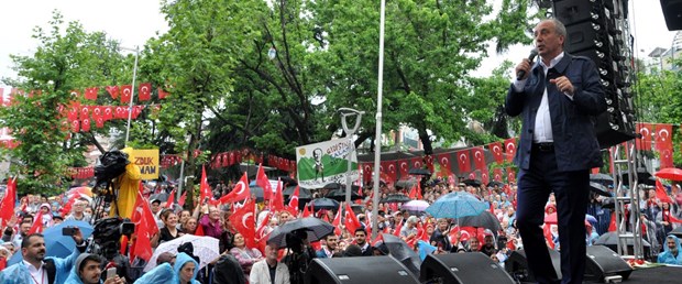 muharrem ince2.jpg