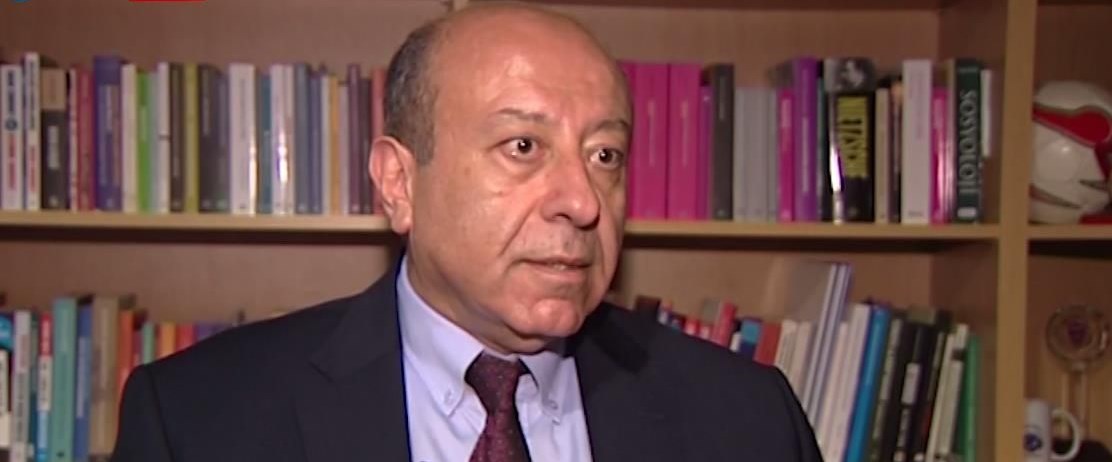 muharrem sarıkaya ile ilgili g&ouml;rsel sonucu