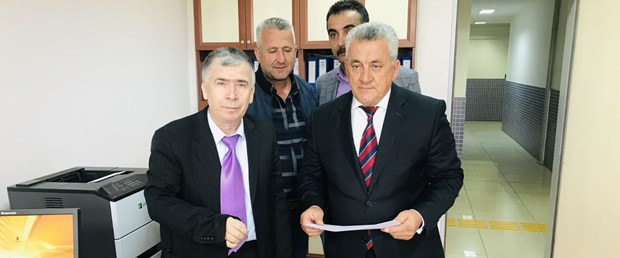 lütfü erol muhtar.jpg